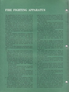 1963 Chevrolet Truck Applications-10.jpg